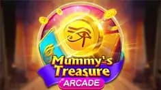cq9