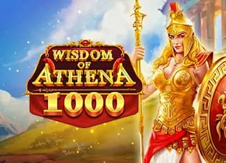 pragmatic